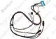 VAILLANT-Kabelbaum-VCW-266-5-7-Vaillant-Nr-0020241696 gallery number 1